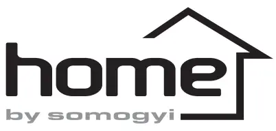 SOMOGYI logo 2