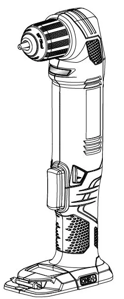 RYOBI RY31EP26 18 Inch Pressure Washer Telescoping Extension Pole-prod