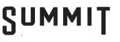 Summit -logo