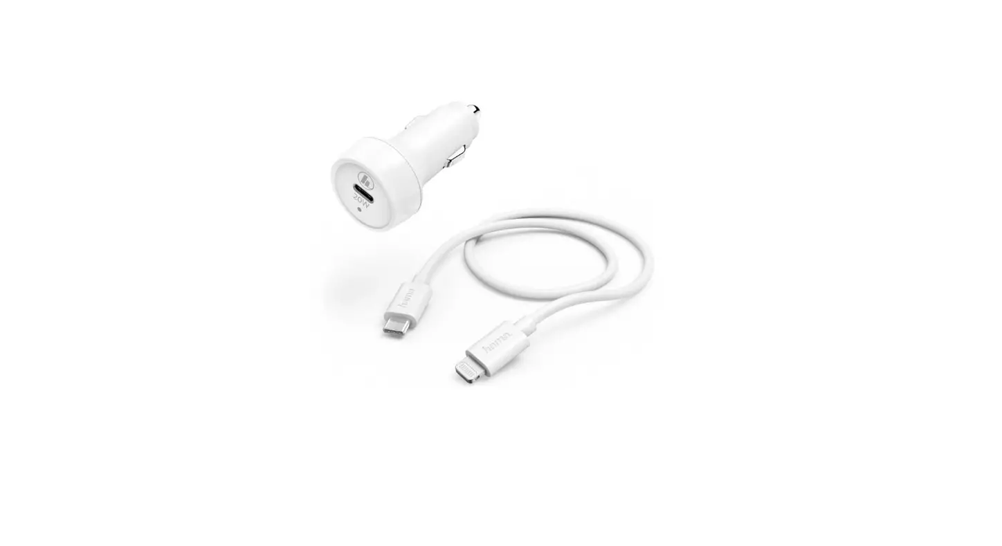 Hama 00223616 24w Power Supply Unit Instruction Manual