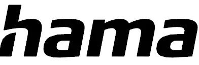 hama -00223616 -24W- Power -Supply -Unit -logo