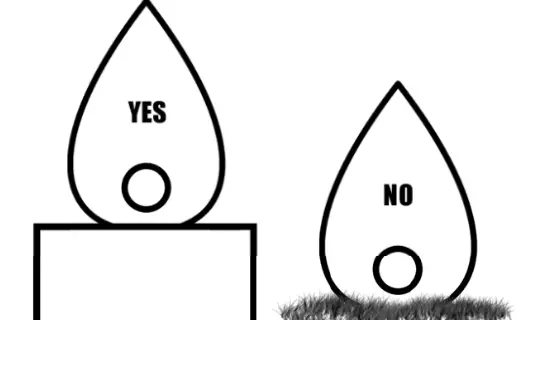 Crane DROP -Top -Fill -Ultrasonic -Cool- Mist -Humidifier -with -Sound -Machine -3