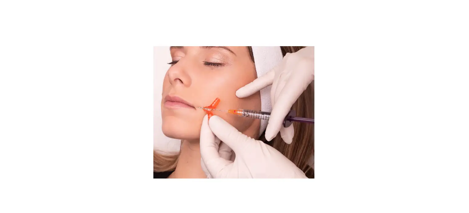 Softfil Easyguide Pre-hole Needle And Micro-cannulas Instruction Manual