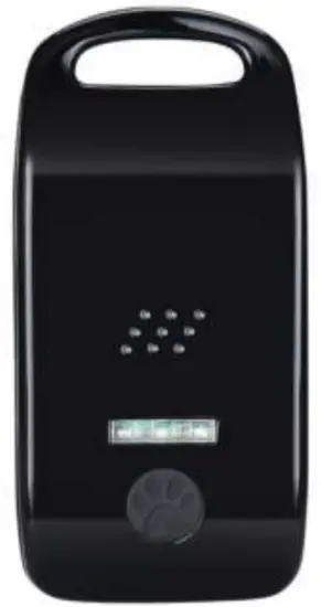 SinoTrack ST 903 GPS TRACKER