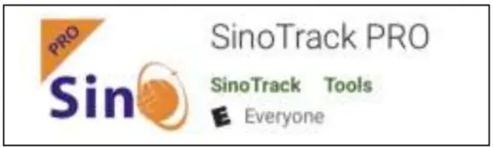 SinoTrack ST 903 GPS TRACKER - fig7