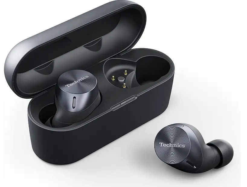 Technics-=True-Wireless-Multipoint-Bluetooth-Earbuds-with-Advanced-Noise-Cancelling-imgg