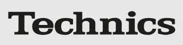 Technics