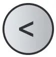 Button Icon