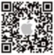 Download uPyxis® Mobile App