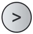 Button Icon