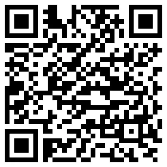 Download uPyxis® Mobile App