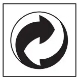 PHLIPS PicoPix Nano Mini Projector - Packaging