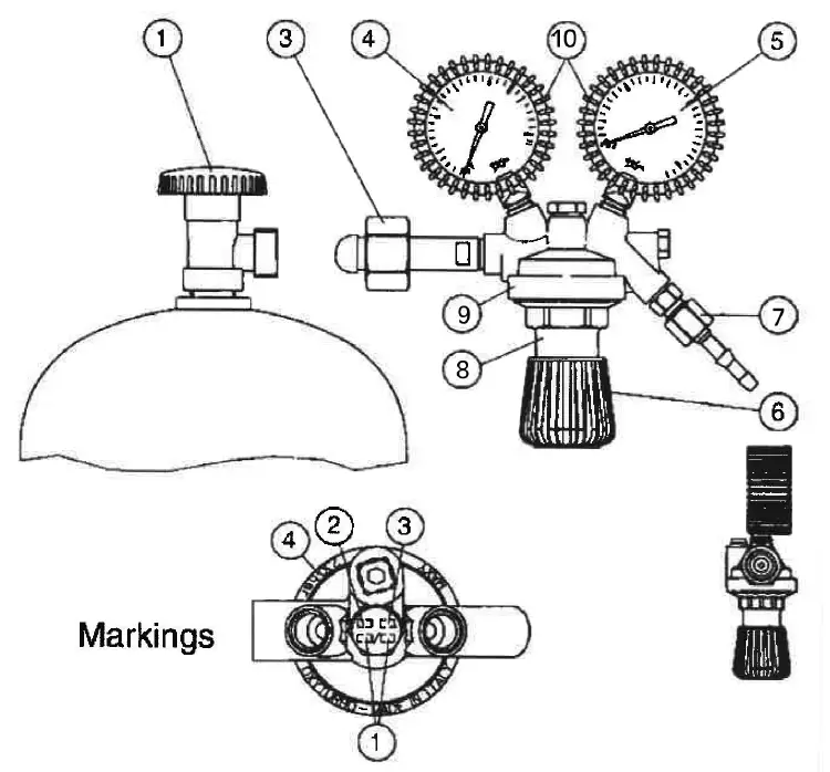 Clarke-R1A-Pressure-Regulator-fig-1