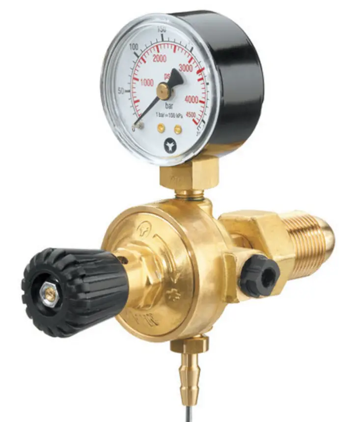 Clarke-R1A-Pressure-Regulator-product
