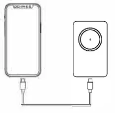 ROMOSS-WSS0-55000mA-hPD20-Magnetic-Wireless-Fast-Chargin-gCompact-Mini-Original-Power-Bank-fig-2