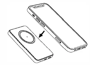 ROMOSS-WSS0-55000mA-hPD20-Magnetic-Wireless-Fast-Chargin-gCompact-Mini-Original-Power-Bank-fig-3