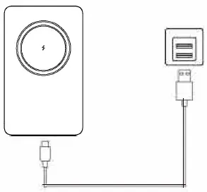 ROMOSS-WSS0-55000mA-hPD20-Magnetic-Wireless-Fast-Chargin-gCompact-Mini-Original-Power-Bank-fig-4