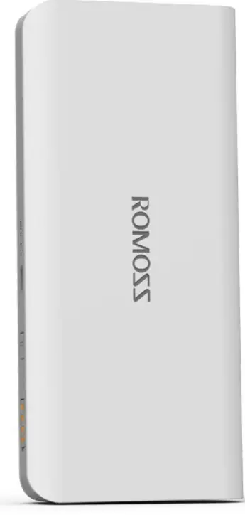 ROMOSS-WSS0-55000mA-hPD20-Magnetic-Wireless-Fast-Chargin-gCompact-Mini-Original-Power-Bank-product