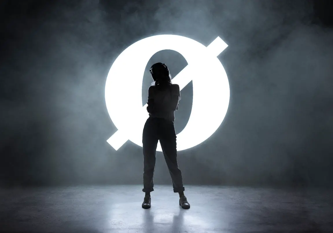 RODE NTH 100 Professional Over Ear Headphones - Fig