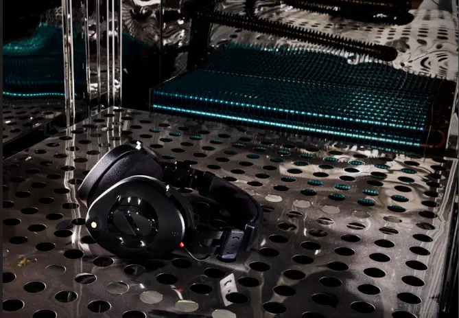 TOOLTOP ET692A Infrared Thermal Camera - UNMATCHED 2