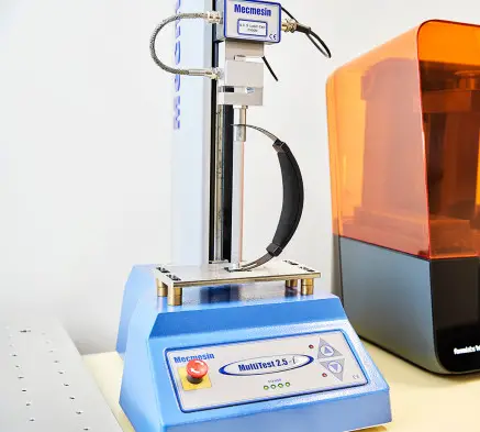 TOOLTOP ET692A Infrared Thermal Camera - UNMATCHED