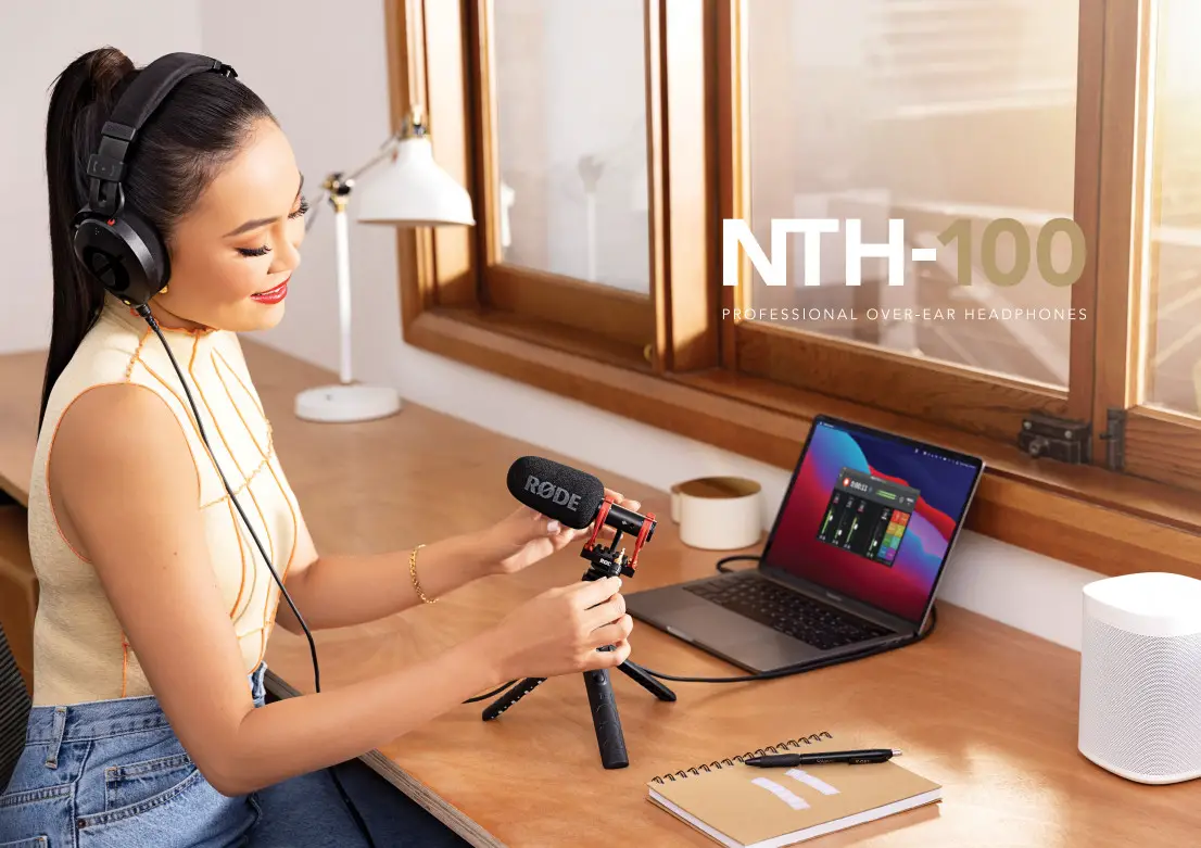 TOOLTOP ET692A Infrared Thermal Camera - photo