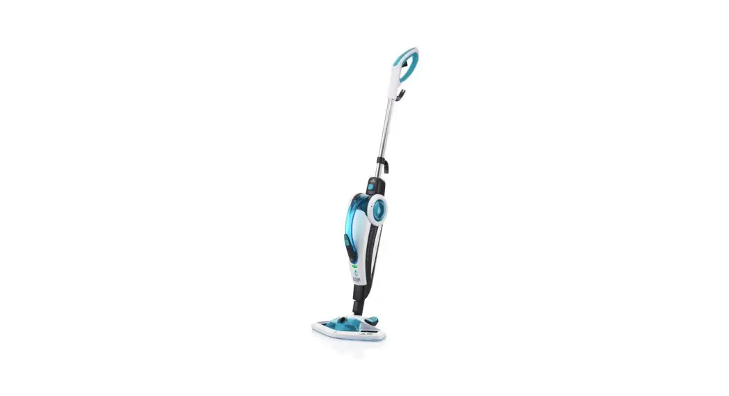 Eta 2267 Azurit Steam Mop And Handheld Cleaner Instruction Manual Eta 2267 Azurit Steam Mop And Handheld Cleaner Instruction Manual