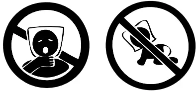 eta 2267 Azurit Steam Mop and Handheld Cleaner - icon 2