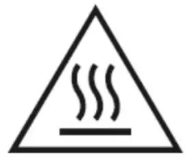 eta 2267 Azurit Steam Mop and Handheld Cleaner - icon 3