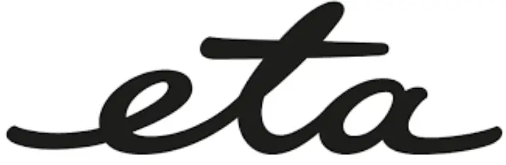 eta logo