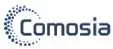 Comosia - logo