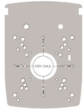 Which holes to use 02