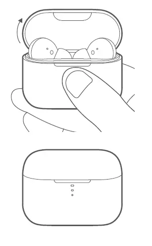 Dongguan-IN2019RRDR-TWS-Bluetooth-Earbuds-3