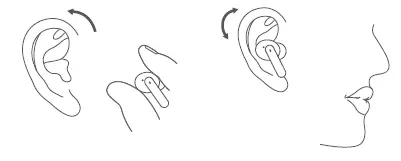 Dongguan-IN2019RRDR-TWS-Bluetooth-Earbuds-4