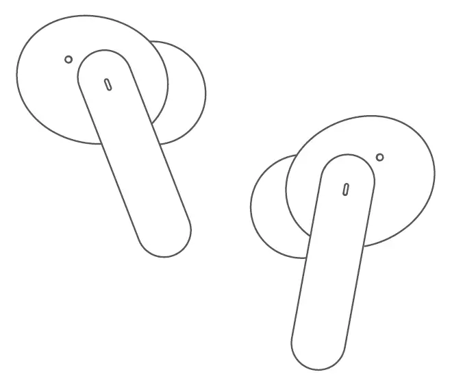 Dongguan-IN2019RRDR-TWS-Bluetooth-Earbuds-product