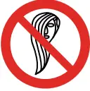 Gude 55127 Electric Cable Winch - icon 1