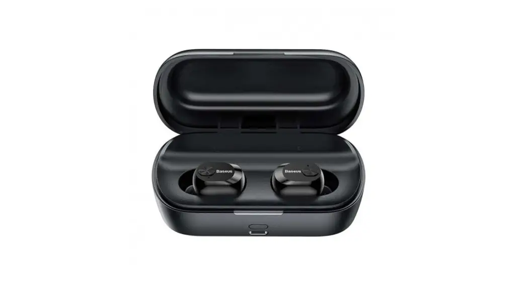 Ce-link Twst04s Tws Bluetooth Earphone User Manual Ce-link Twst04s Tws Bluetooth Earphone User Manual