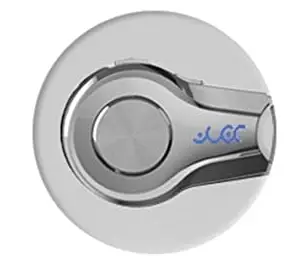 PONYBRO-=Wireless-Headset-with-Mic-Unmatched-Comfy-Wireless-Earbud-fig (1)