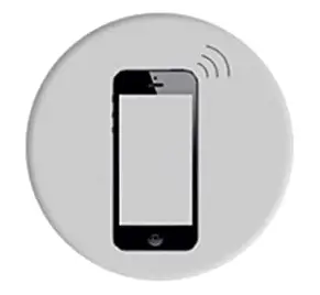 PONYBRO-=Wireless-Headset-with-Mic-Unmatched-Comfy-Wireless-Earbud-fig (2)