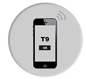 PONYBRO-=Wireless-Headset-with-Mic-Unmatched-Comfy-Wireless-Earbud-fig (3)