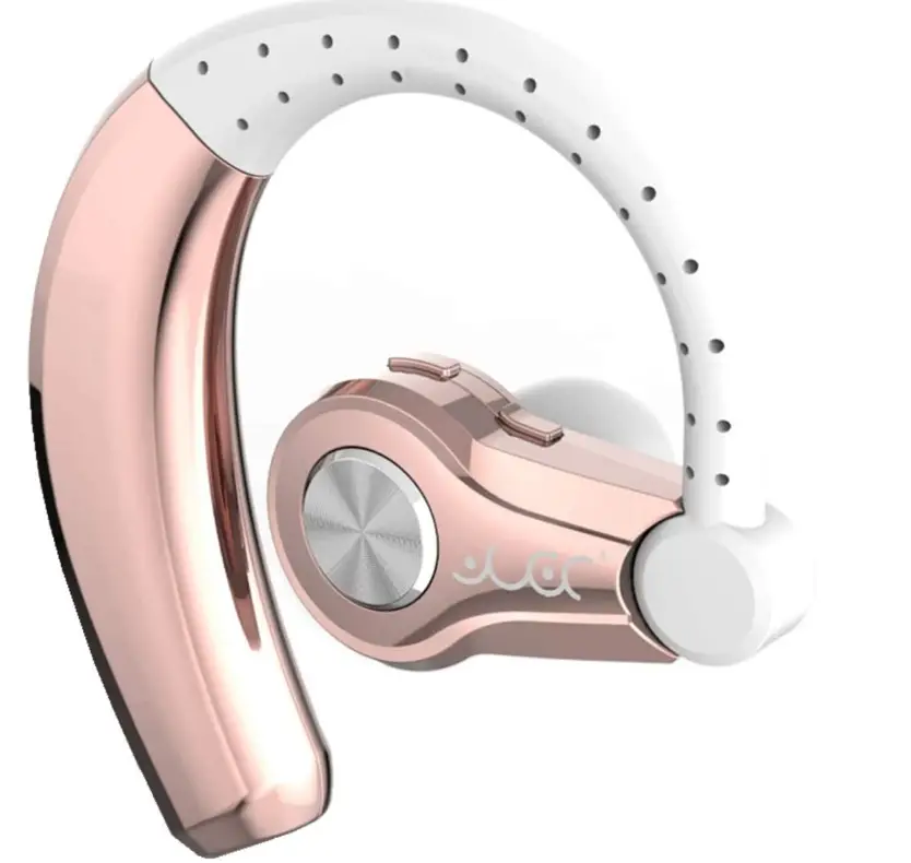 PONYBRO-=Wireless-Headset-with-Mic-Unmatched-Comfy-Wireless-Earbud-imgg