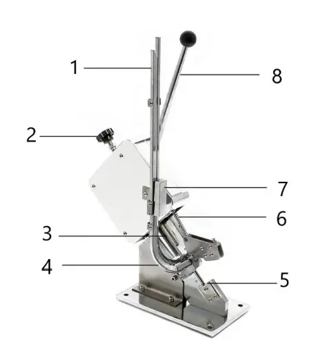 WILTEC-61853-Sausage-Clipper-1