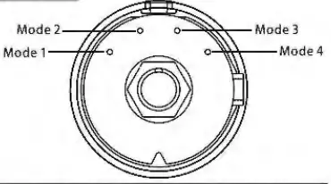 Shenzhen Onlynote Technology ST-1 Wireless Page Turner FIG 2