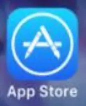 Download the everbeat app