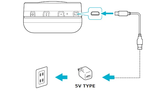 JVC-HA-S23W-Wireless-Headphones-On-Ear-Bluetooth-Headphones (1)