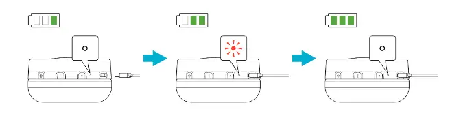 JVC-HA-S23W-Wireless-Headphones-On-Ear-Bluetooth-Headphones (2)