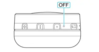 JVC-HA-S23W-Wireless-Headphones-On-Ear-Bluetooth-Headphones (3)