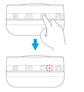 JVC-HA-S23W-Wireless-Headphones-On-Ear-Bluetooth-Headphones (4)