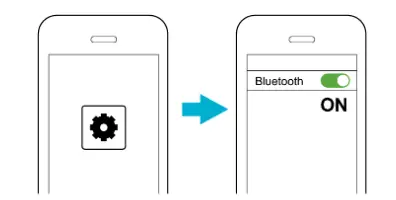JVC-HA-S23W-Wireless-Headphones-On-Ear-Bluetooth-Headphones (5)