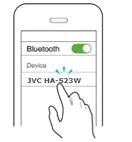 JVC-HA-S23W-Wireless-Headphones-On-Ear-Bluetooth-Headphones (6)